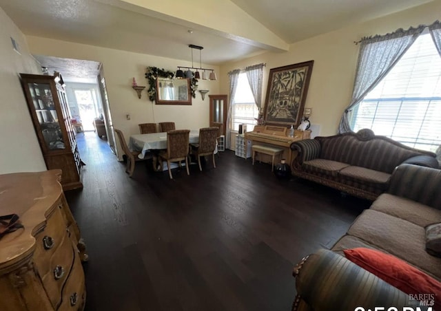 8 Daniel Dr, American Canyon, CA 94503 - photo 6