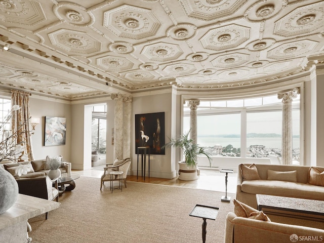 2898 Broadway St, San Francisco, CA 94115 - photo 4