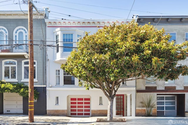 1930 Grove St Unit 4, San Francisco, CA 94117 - view of property