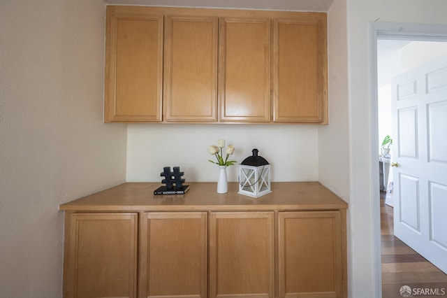 3044 Whisperwave Cir, Redwood City, CA 94065 - detailed view of wood finished floors