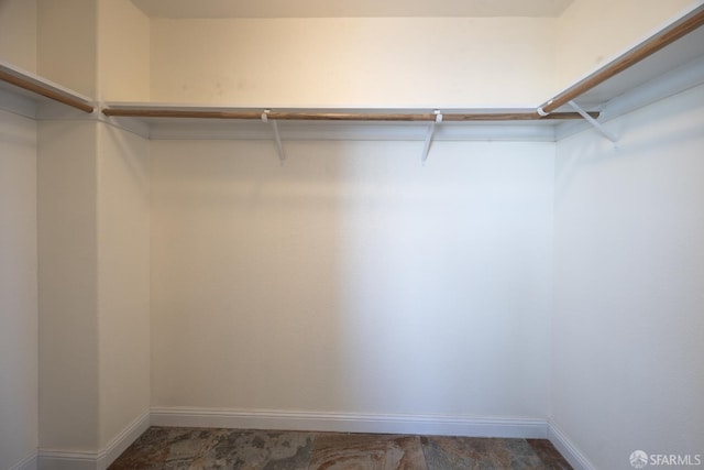 3044 Whisperwave Cir, Redwood City, CA 94065 - view of spacious closet