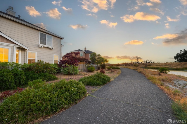 3044 Whisperwave Cir, Redwood City, CA 94065 - view of surrounding community