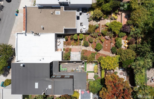 32 Mars St, San Francisco, CA 94114 - photo 46