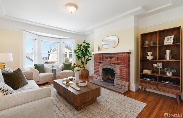 32 Mars St, San Francisco, CA 94114 - photo 6