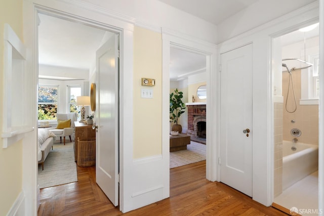 32 Mars St, San Francisco, CA 94114 - photo 21