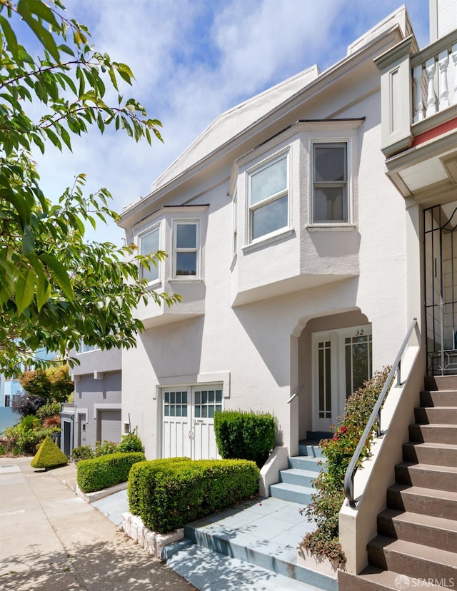 32 Mars St, San Francisco, CA 94114 - photo 3