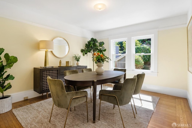 32 Mars St, San Francisco, CA 94114 - photo 12