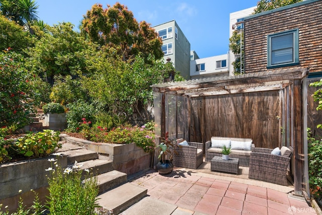 32 Mars St, San Francisco, CA 94114 - photo 32