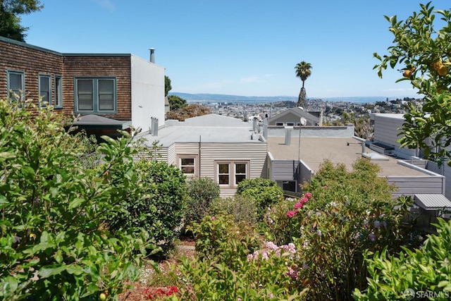 32 Mars St, San Francisco, CA 94114 - photo 35