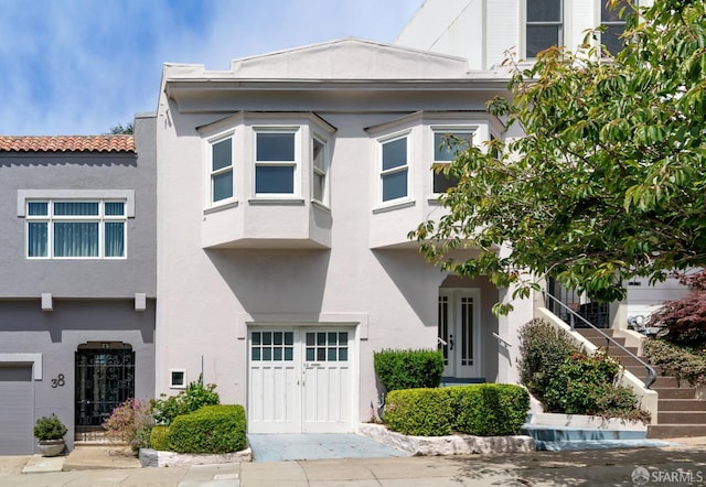 32 Mars St, San Francisco, CA 94114 - photo 2
