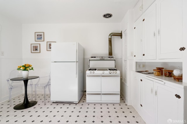 32 Mars St, San Francisco, CA 94114 - photo 18