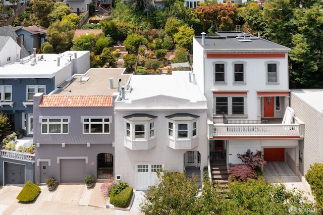 32 Mars St, San Francisco, CA 94114 - photo 42