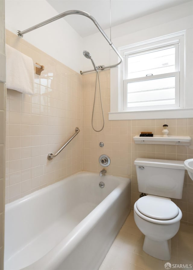 32 Mars St, San Francisco, CA 94114 - photo 26