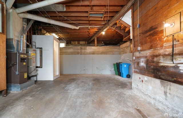 32 Mars St, San Francisco, CA 94114 - photo 37