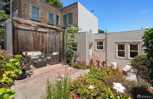 32 Mars St, San Francisco, CA 94114 - photo 31