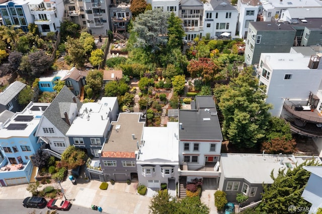 32 Mars St, San Francisco, CA 94114 - photo 45