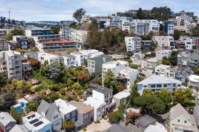 32 Mars St, San Francisco, CA 94114 - photo 44