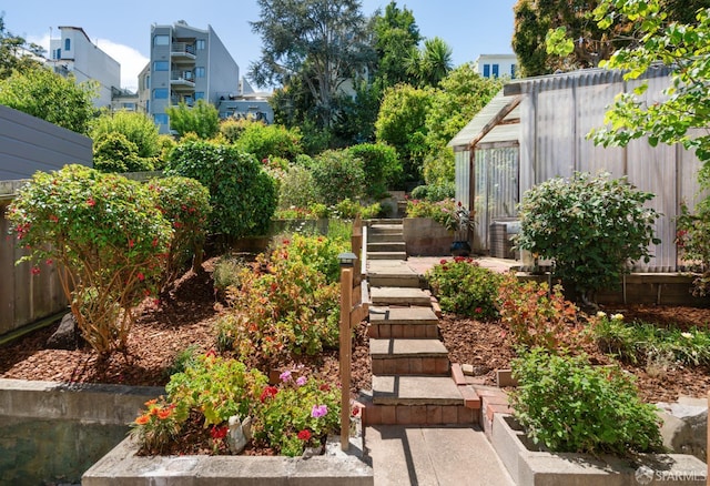 32 Mars St, San Francisco, CA 94114 - photo 29
