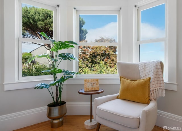 32 Mars St, San Francisco, CA 94114 - photo 24