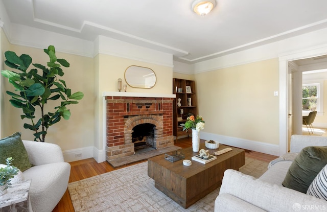 32 Mars St, San Francisco, CA 94114 - photo 9