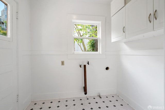 32 Mars St, San Francisco, CA 94114 - photo 17