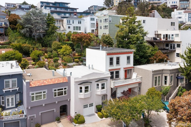 32 Mars St, San Francisco, CA 94114 - photo 41