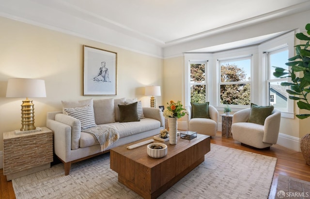 32 Mars St, San Francisco, CA 94114 - photo 7