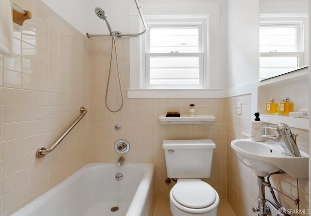 32 Mars St, San Francisco, CA 94114 - photo 25
