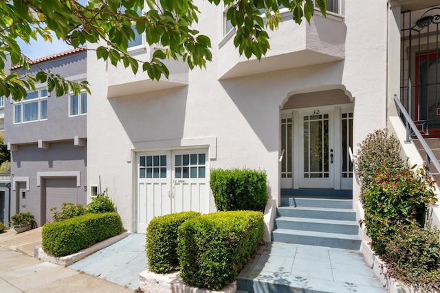 32 Mars St, San Francisco, CA 94114 - photo 4