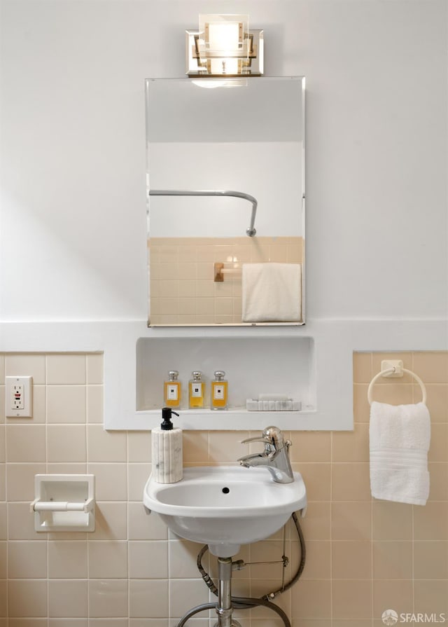 32 Mars St, San Francisco, CA 94114 - photo 27