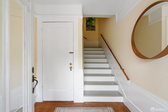 32 Mars St, San Francisco, CA 94114 - photo 5