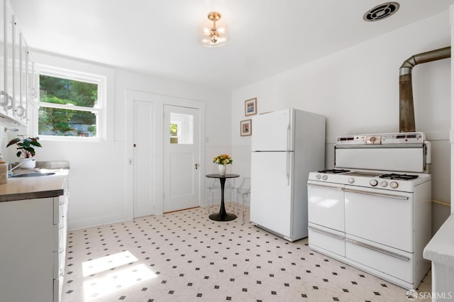 32 Mars St, San Francisco, CA 94114 - photo 16