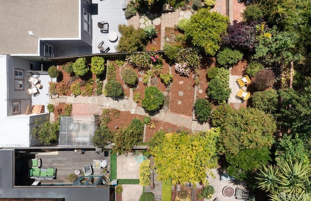 32 Mars St, San Francisco, CA 94114 - photo 47