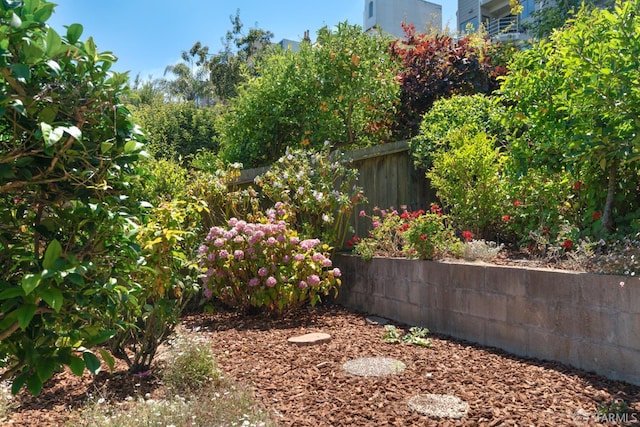 32 Mars St, San Francisco, CA 94114 - photo 33