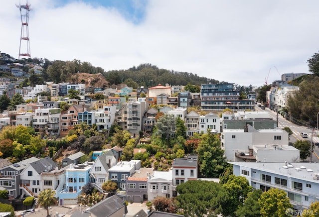 32 Mars St, San Francisco, CA 94114 - photo 43