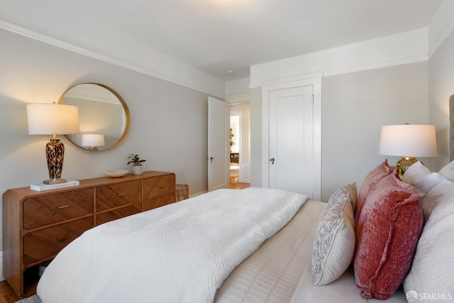 32 Mars St, San Francisco, CA 94114 - photo 23