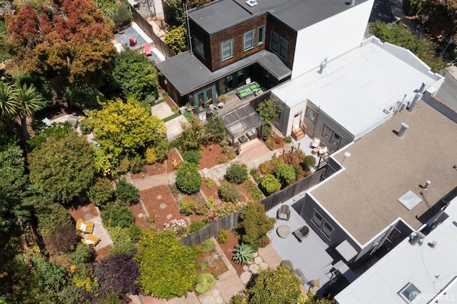 32 Mars St, San Francisco, CA 94114 - photo 48