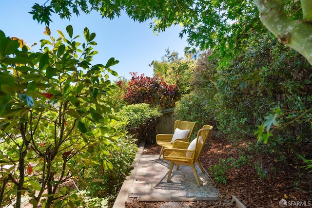 32 Mars St, San Francisco, CA 94114 - photo 34
