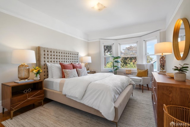 32 Mars St, San Francisco, CA 94114 - photo 22
