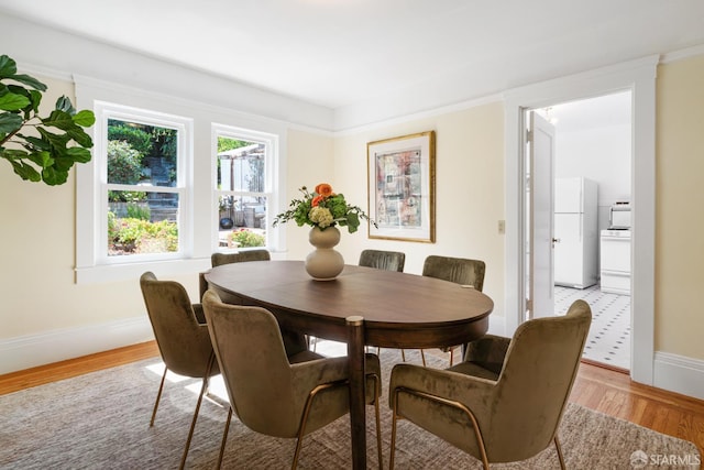 32 Mars St, San Francisco, CA 94114 - photo 13