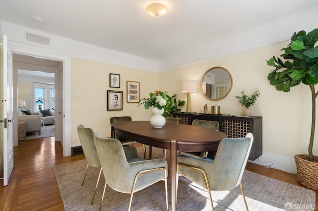 32 Mars St, San Francisco, CA 94114 - photo 14