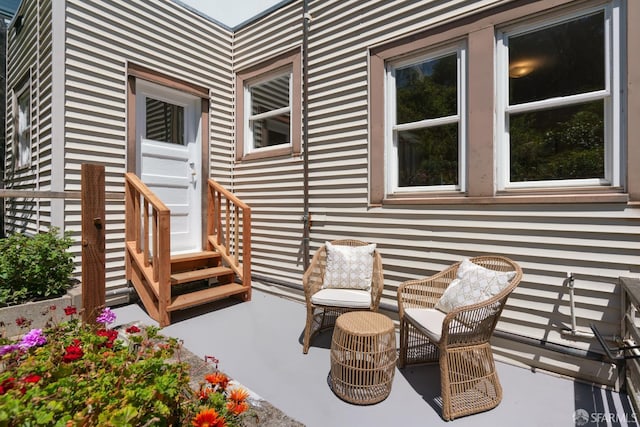 32 Mars St, San Francisco, CA 94114 - photo 28