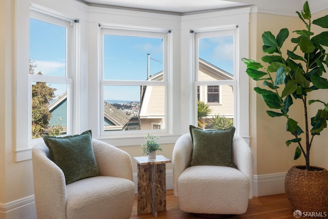32 Mars St, San Francisco, CA 94114 - photo 8