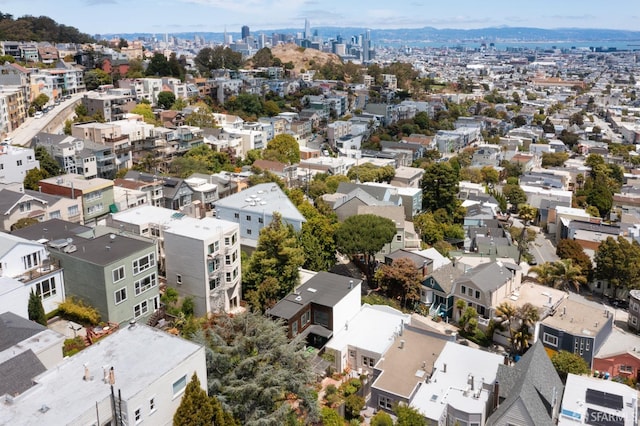 32 Mars St, San Francisco, CA 94114 - photo 50