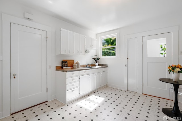 32 Mars St, San Francisco, CA 94114 - photo 20