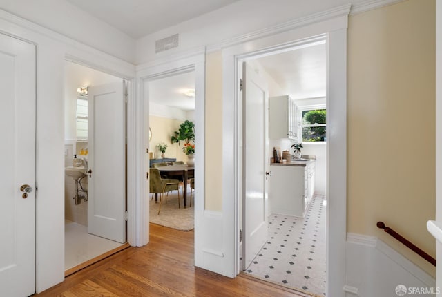 32 Mars St, San Francisco, CA 94114 - photo 11