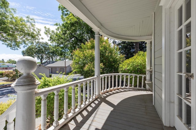124 Main St, Vacaville, CA 95688 - photo 19