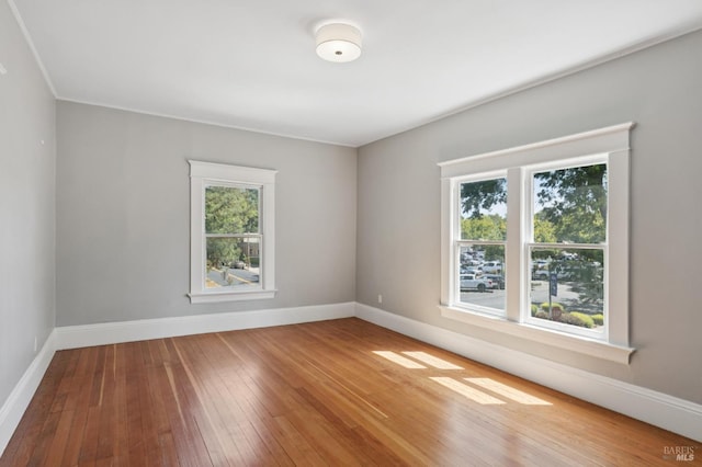124 Main St, Vacaville, CA 95688 - photo 39