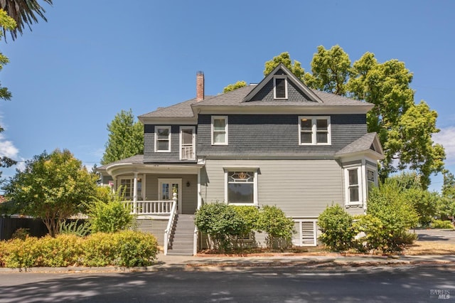 124 Main St, Vacaville, CA 95688 - photo 49