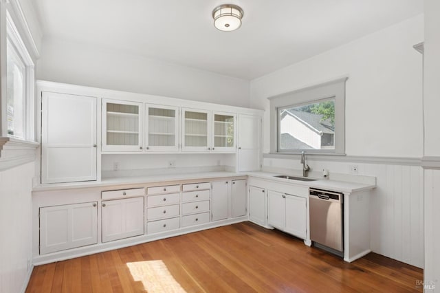 124 Main St, Vacaville, CA 95688 - photo 21